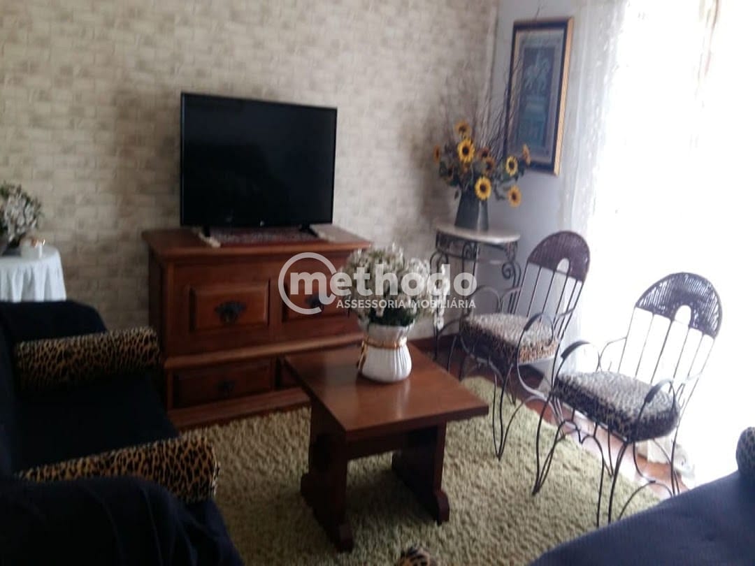 Casa, 4 quartos, 400 m² - Foto 18