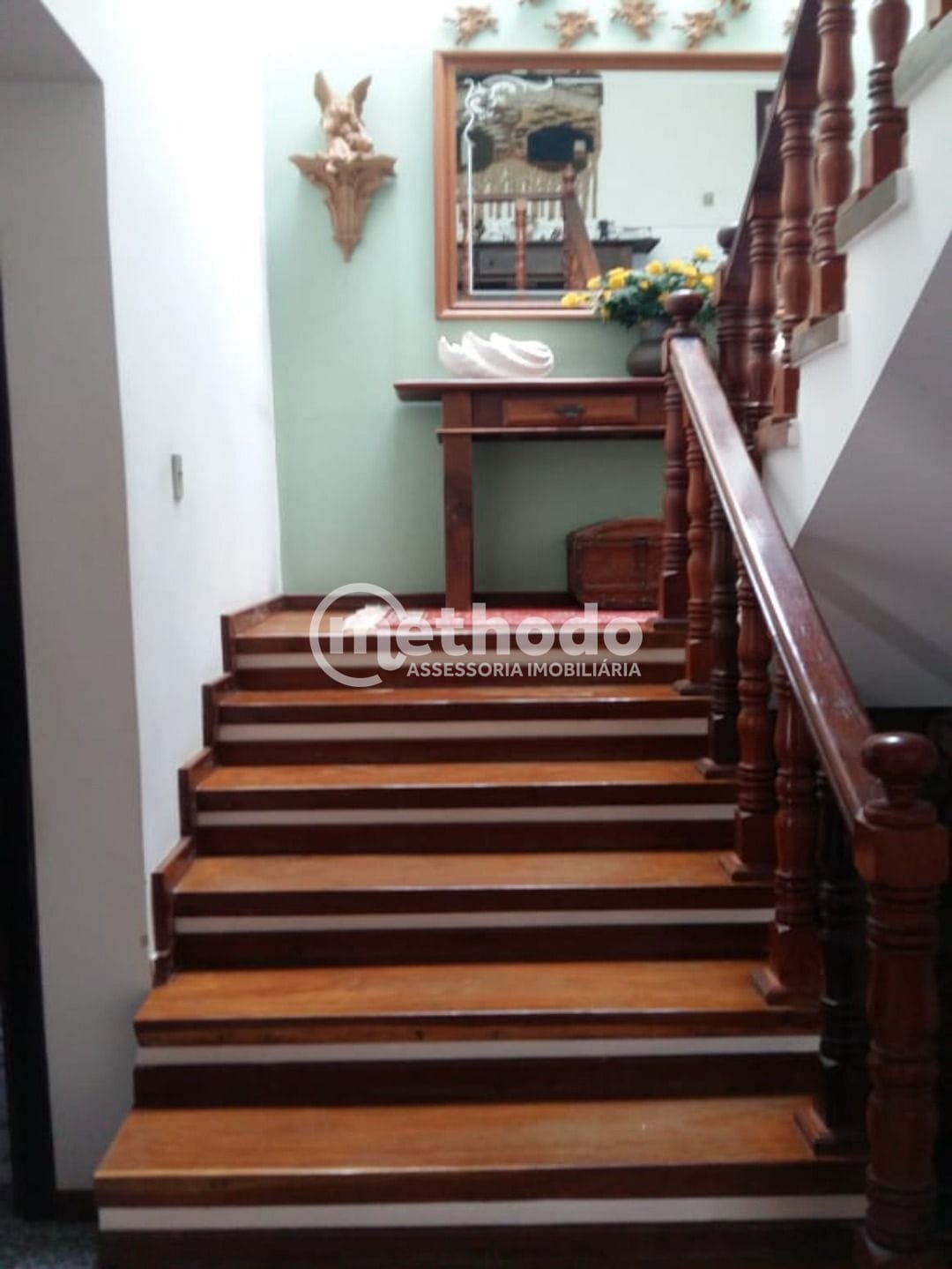 Casa, 4 quartos, 400 m² - Foto 8