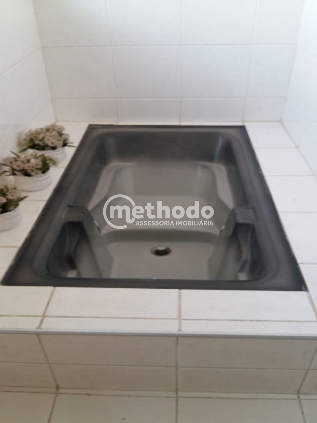 Casa, 4 quartos, 400 m² - Foto 15