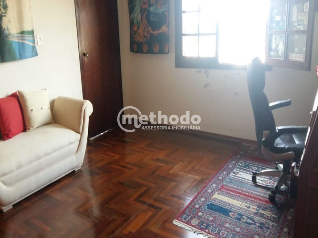 Casa, 4 quartos, 400 m² - Foto 20