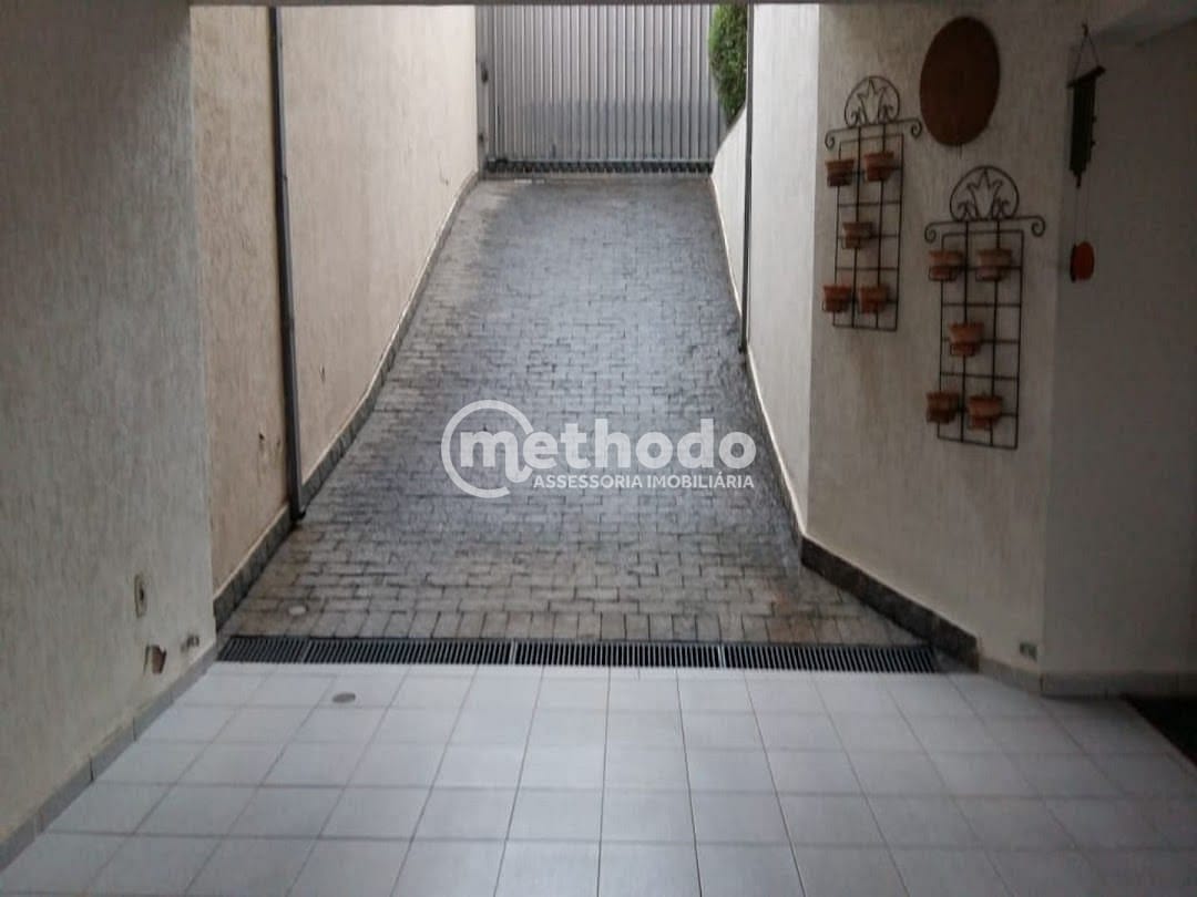 Casa, 4 quartos, 400 m² - Foto 21