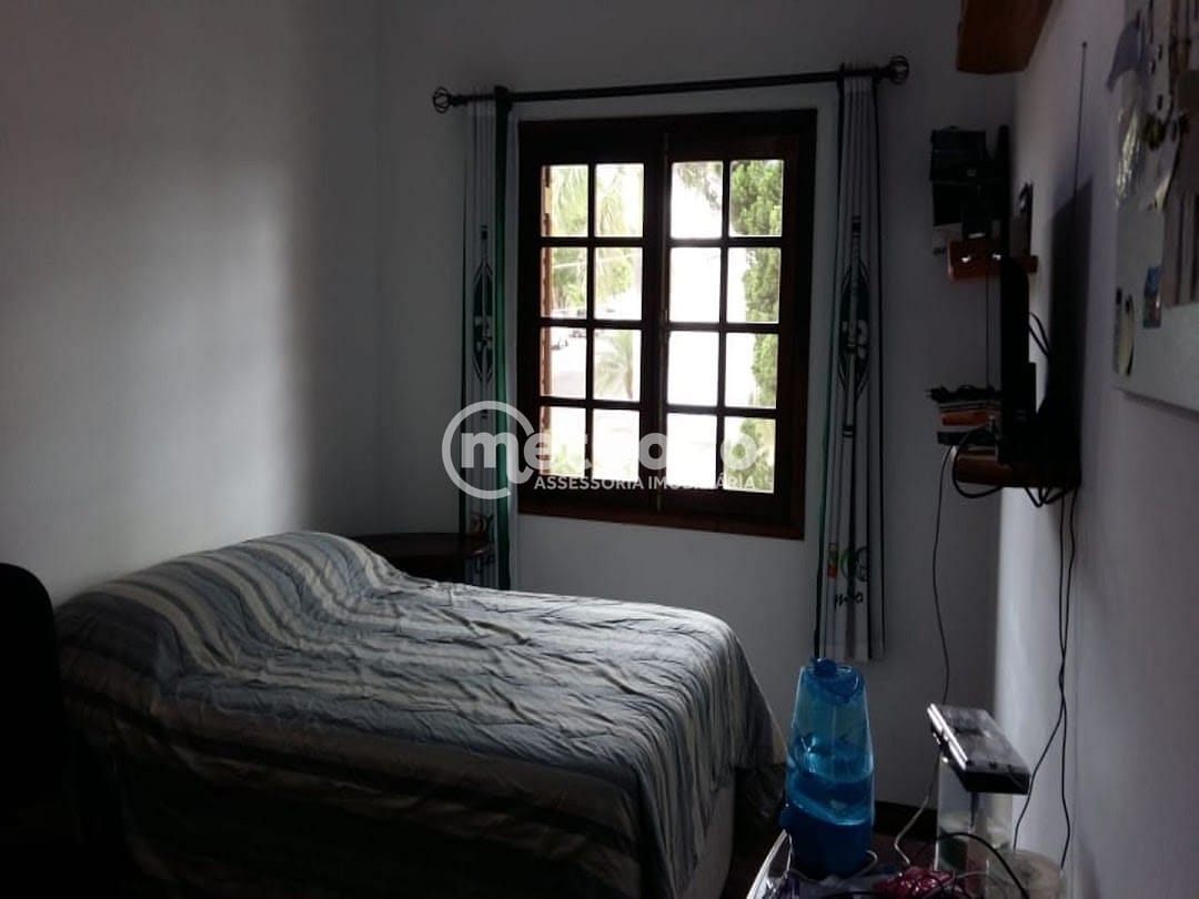 Casa, 4 quartos, 400 m² - Foto 17