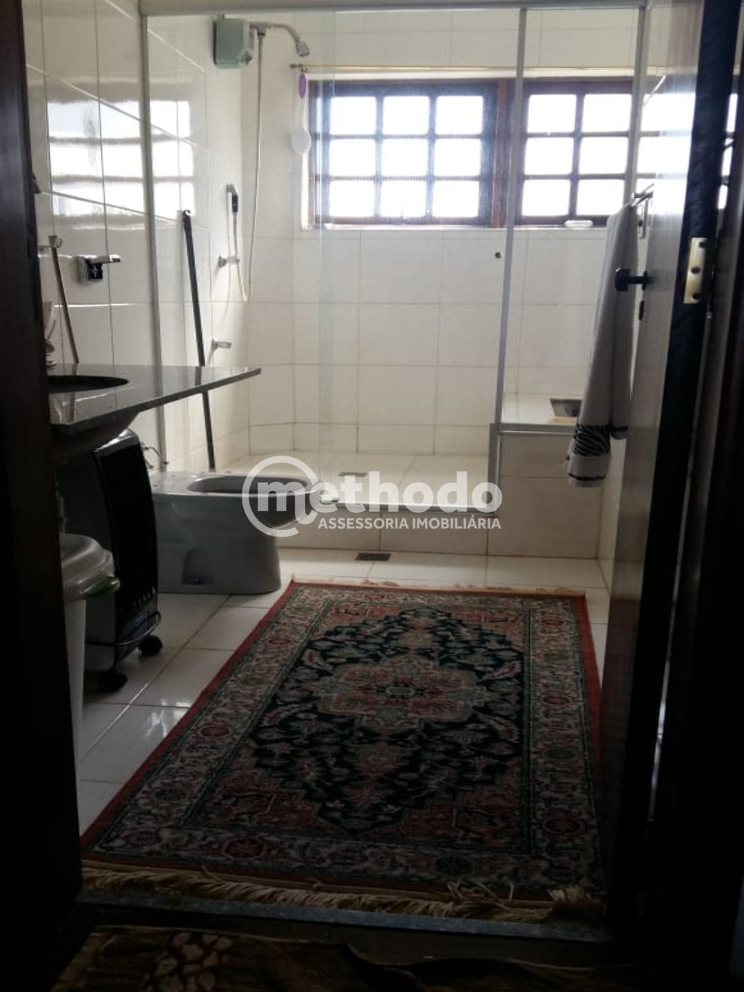 Casa, 4 quartos, 400 m² - Foto 19