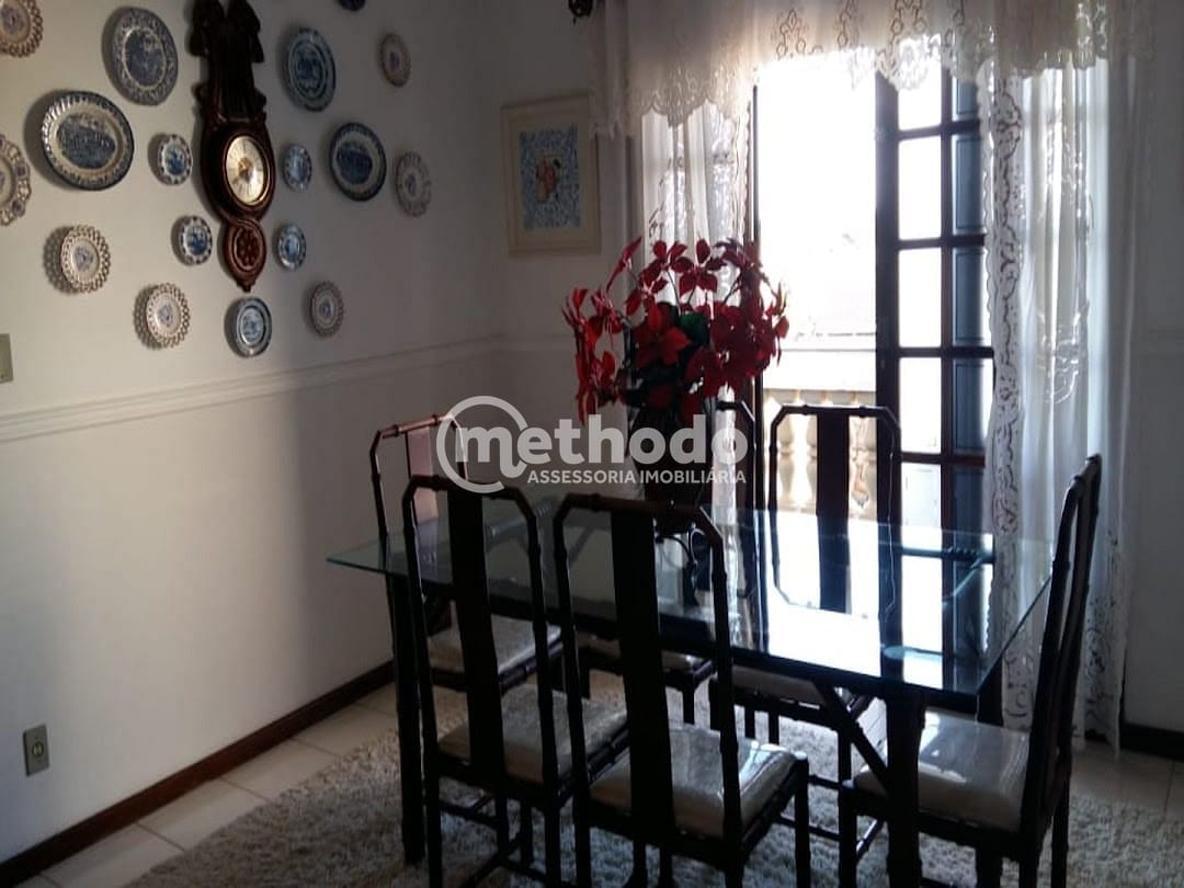 Casa, 4 quartos, 400 m² - Foto 10