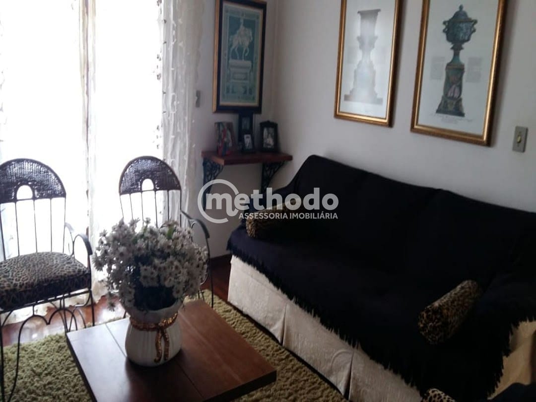 Casa, 4 quartos, 400 m² - Foto 16