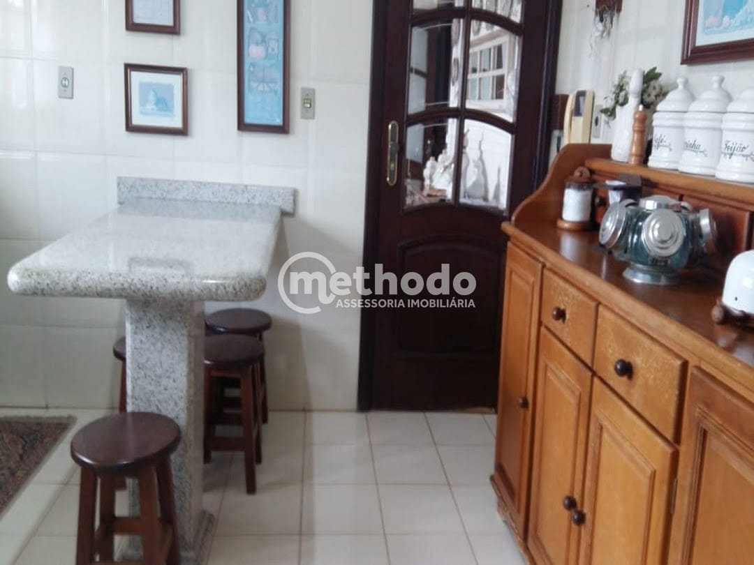 Casa, 4 quartos, 400 m² - Foto 11