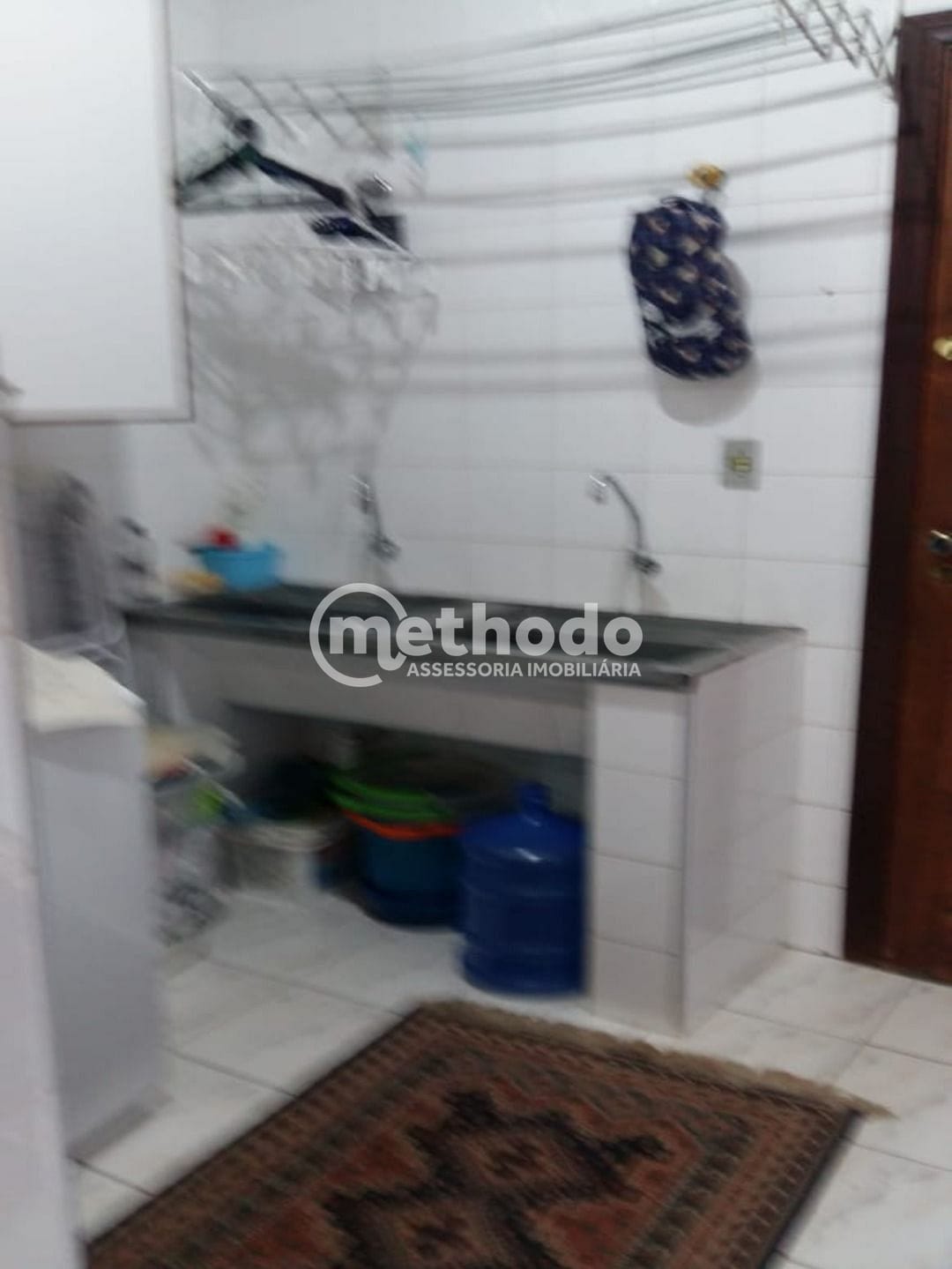 Casa, 4 quartos, 400 m² - Foto 12