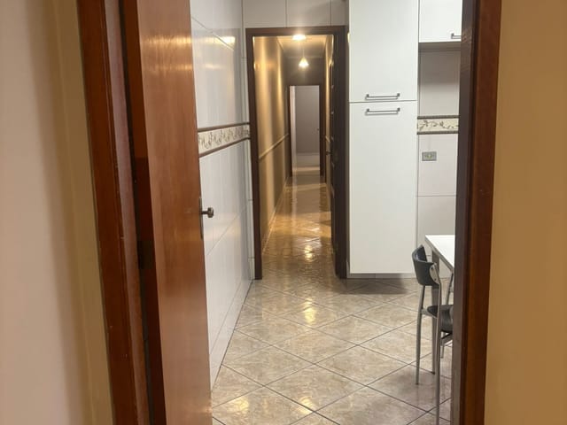 Casa com 168m² 3 quartos e 2 banheiros, à venda, no bairro Jardim das Belezas em Carapicuíba