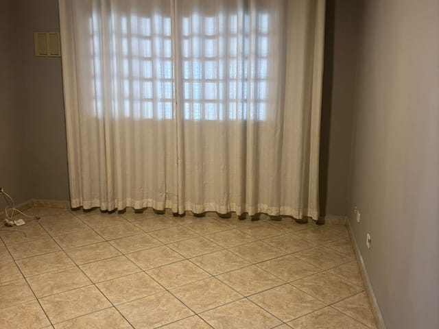 Casa com 168m² 3 quartos e 2 banheiros, à venda, no bairro Jardim das Belezas em Carapicuíba