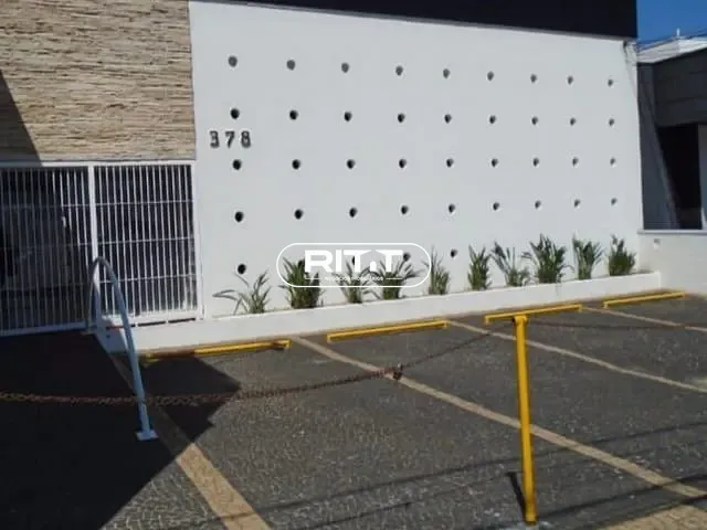 Casa com 360m², à venda, no bairro Jardim Flamboyant em Campinas