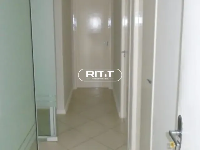 Casa com 360m², à venda, no bairro Jardim Flamboyant em Campinas