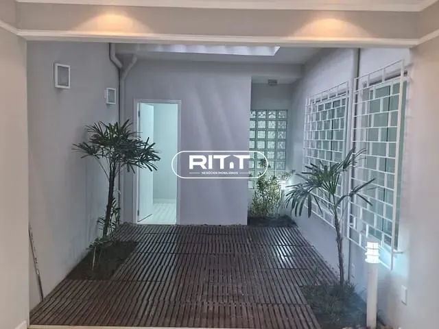 Casa com 360m², à venda, no bairro Jardim Flamboyant em Campinas