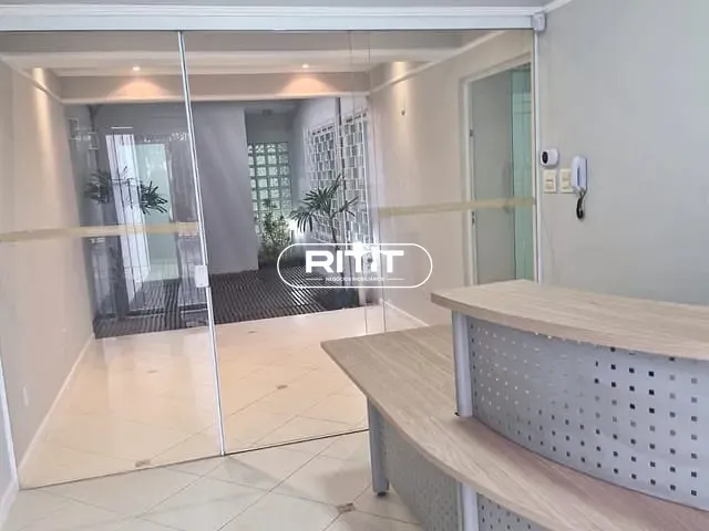 Casa com 360m², à venda, no bairro Jardim Flamboyant em Campinas