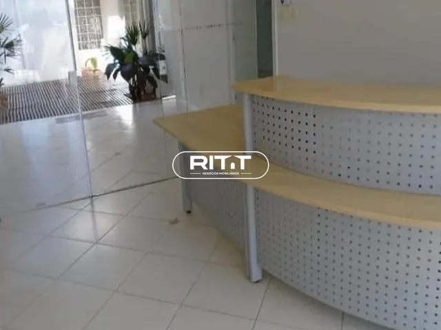 Casa com 360m², à venda, no bairro Jardim Flamboyant em Campinas