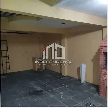 Casa, 3 quartos, 95 m² - Foto 31