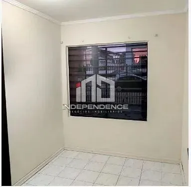 Casa, 3 quartos, 95 m² - Foto 21
