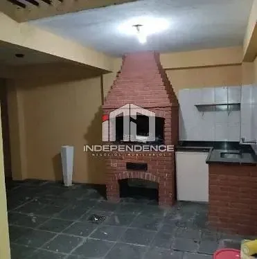 Casa, 3 quartos, 95 m² - Foto 26