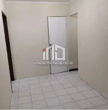 Casa, 3 quartos, 95 m² - Foto 6