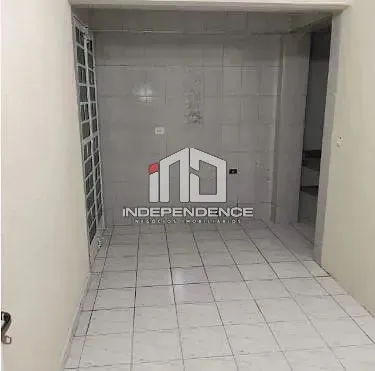 Casa, 3 quartos, 95 m² - Foto 11