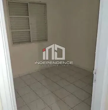 Casa, 3 quartos, 95 m² - Foto 16