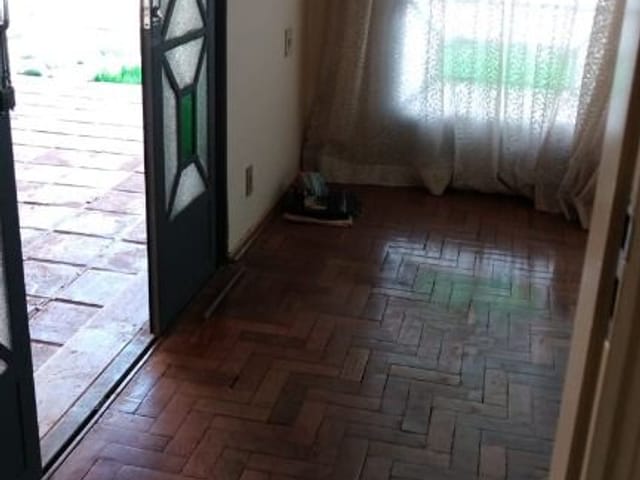 Foto do Casa - Casa com 4 dormitórios à venda, 253 m² por R$ 390.000,00 - Boa Vista - Uberaba/MG | ZUCATO IMOBILIARIA LTDA