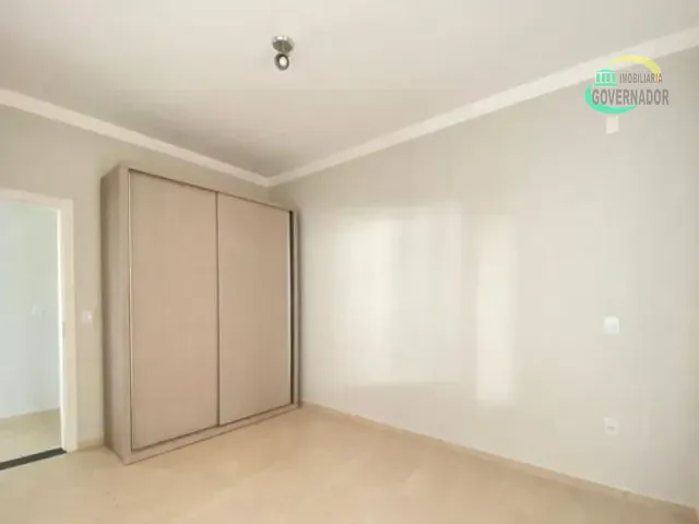 Casa 3 quartos e 3 banheiros, à venda, no bairro Residencial Palm Park em Holambra