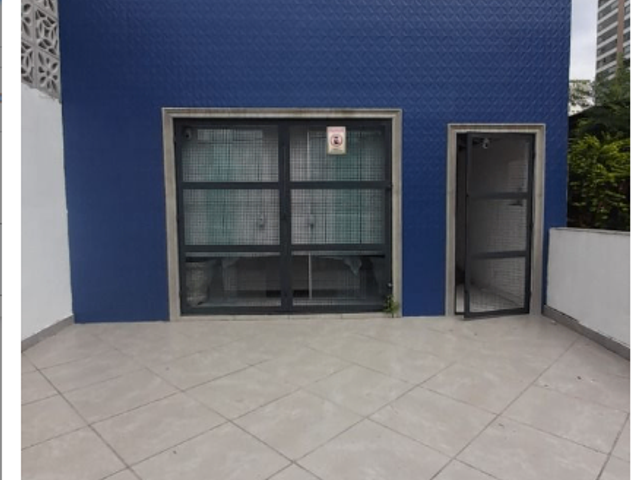 Casa com 429m², à venda, no bairro Vila Guaianazes em São José dos Campos