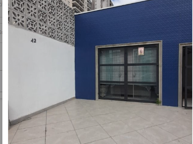 Casa com 429m², à venda, no bairro Vila Guaianazes em São José dos Campos