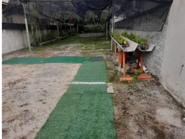 Casa com 429m², à venda, no bairro Vila Guaianazes em São José dos Campos