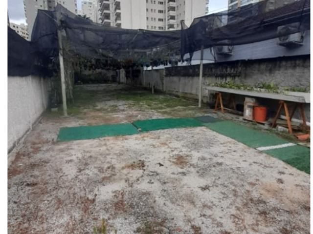Casa com 429m², à venda, no bairro Vila Guaianazes em São José dos Campos