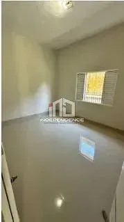 Casa, 3 quartos, 146 m² - Foto 31