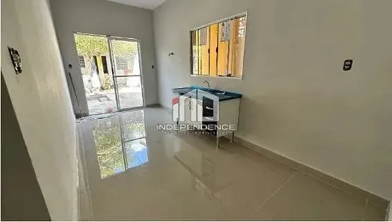 Casa, 3 quartos, 146 m² - Foto 16
