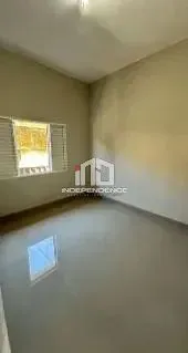 Casa, 3 quartos, 146 m² - Foto 26