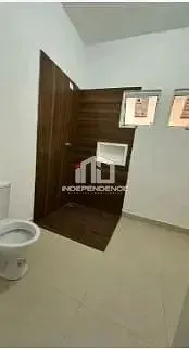 Casa, 3 quartos, 146 m² - Foto 36