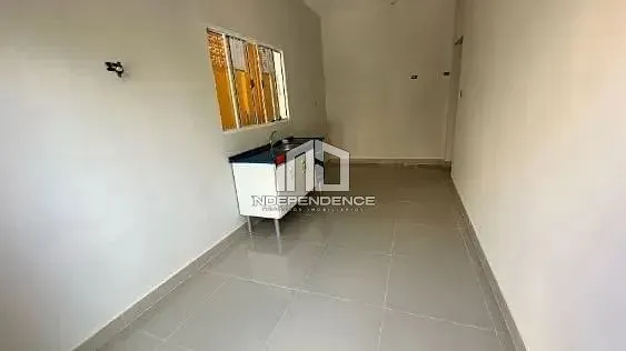 Casa, 3 quartos, 146 m² - Foto 21