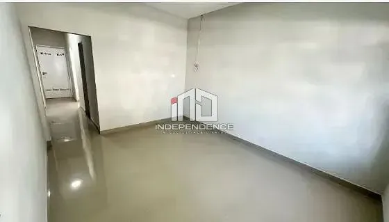 Casa, 3 quartos, 146 m² - Foto 11