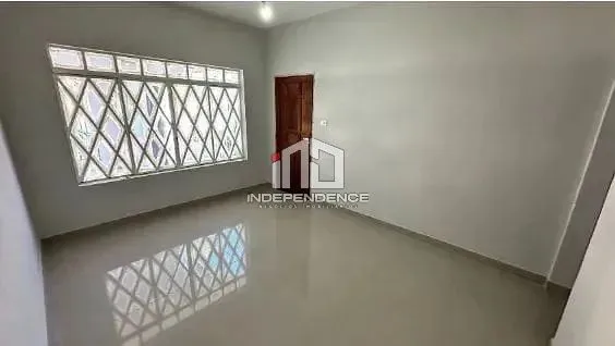 Casa, 3 quartos, 146 m² - Foto 41