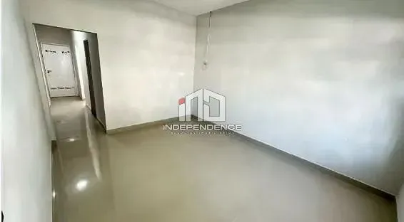 Casa, 3 quartos, 146 m² - Foto 46
