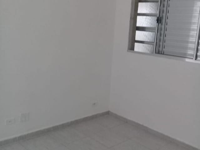 Foto do Casa - Casa com 1 dormitório para alugar, 45 m² por R$ 750,00/mês - Jardim Maringá - São Paulo/SP | ZONA LESTE IMÓVEIS