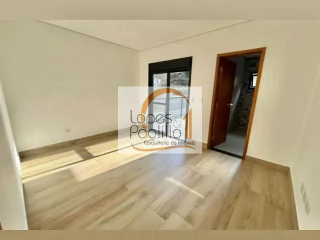 Casa com 602m² 4 quartos e 4 banheiros, à venda, no bairro Residencial Boa Vista em Atibaia