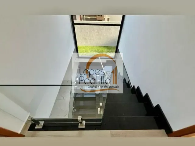 Casa com 602m² 4 quartos e 4 banheiros, à venda, no bairro Residencial Boa Vista em Atibaia