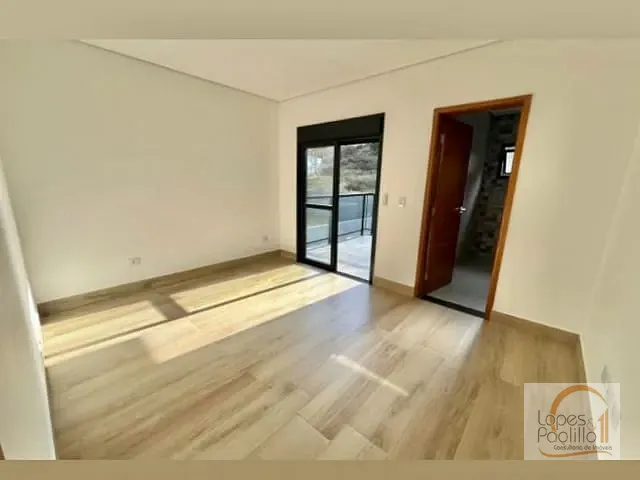 Casa com 602m² 4 quartos e 4 banheiros, à venda, no bairro Residencial Boa Vista em Atibaia