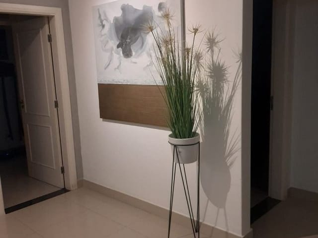 Casa com 360m² 4 quartos e 4 banheiros, à venda, no bairro Jardim das Colinas em São José dos Campos