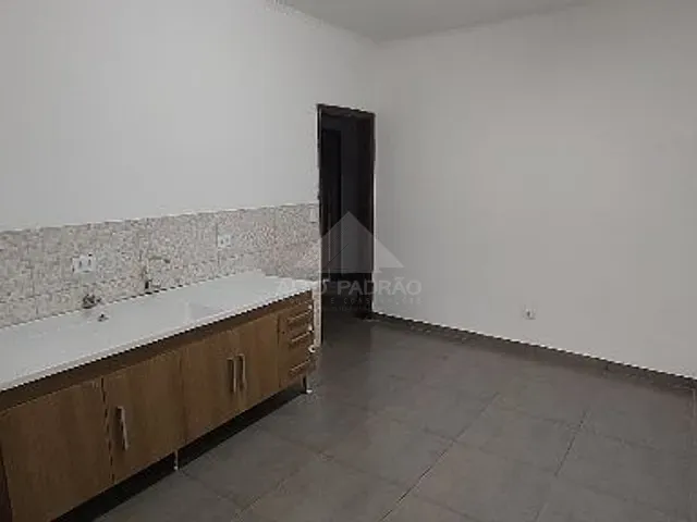 Casa com 100m² 2 quartos e 1 banheiro, para alugar, no bairro Jardim Anchieta em Mauá