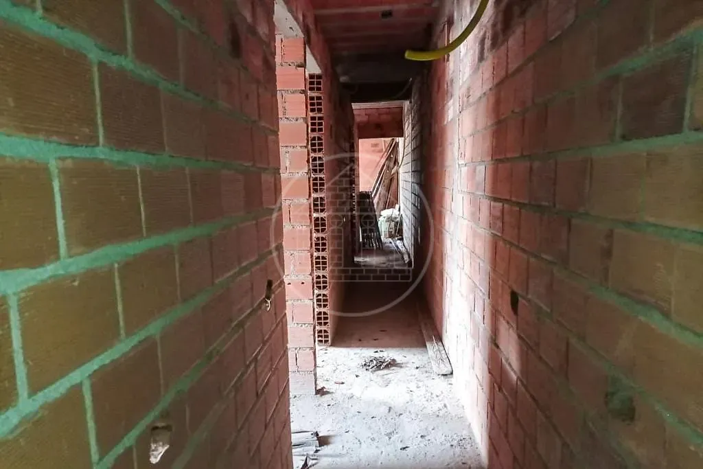 Casa, 2 quartos, 240 m² - Foto 15