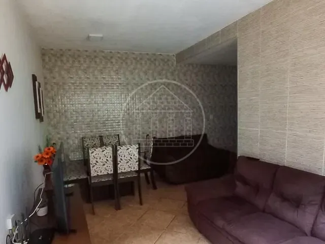 Casa com 151m² 2 quartos e 1 banheiro, à venda, no bairro Jardim Campinas em São Paulo