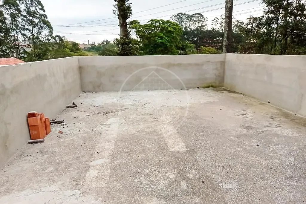 Casa, 2 quartos, 240 m² - Foto 13