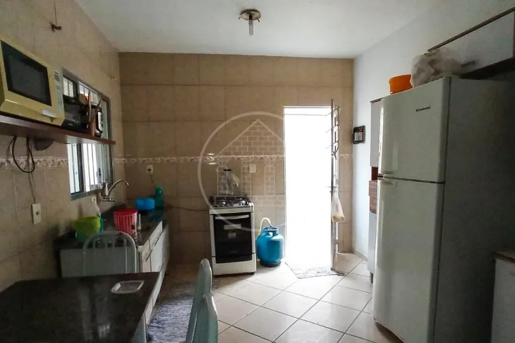 Casa, 2 quartos, 240 m² - Foto 7