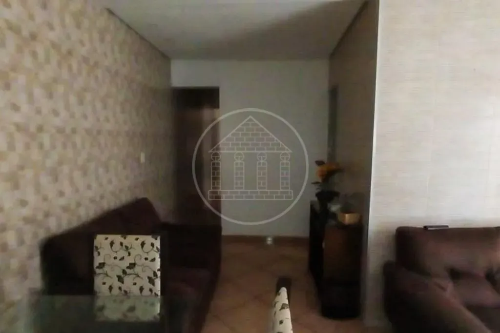 Casa, 2 quartos, 240 m² - Foto 10