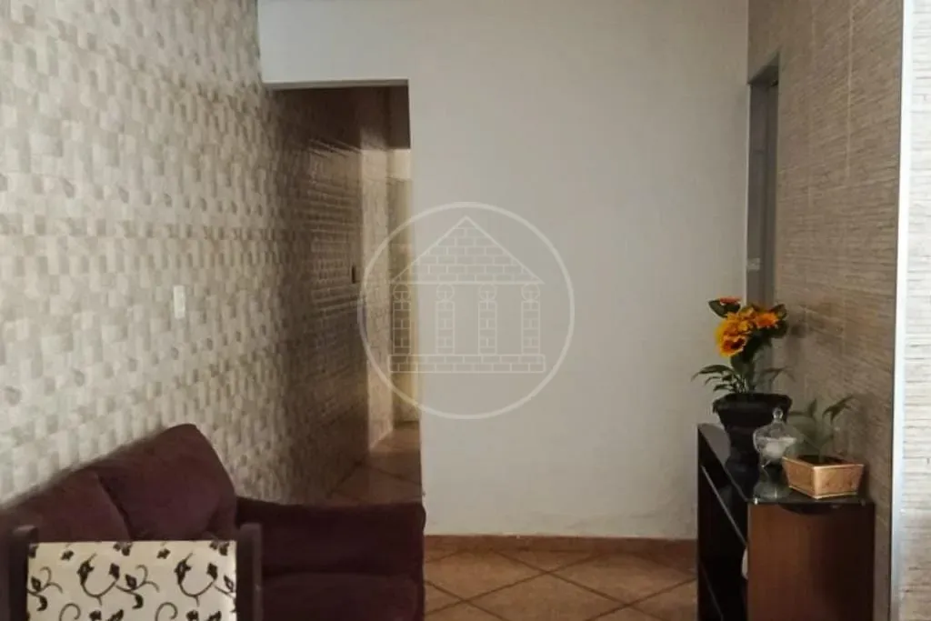 Casa, 2 quartos, 240 m² - Foto 12